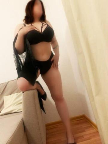 Шахноза фото 5